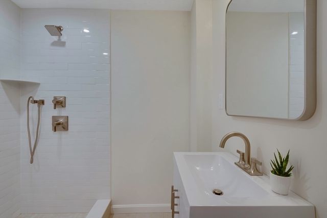 28 Lyme Road, Newton, MA 02465