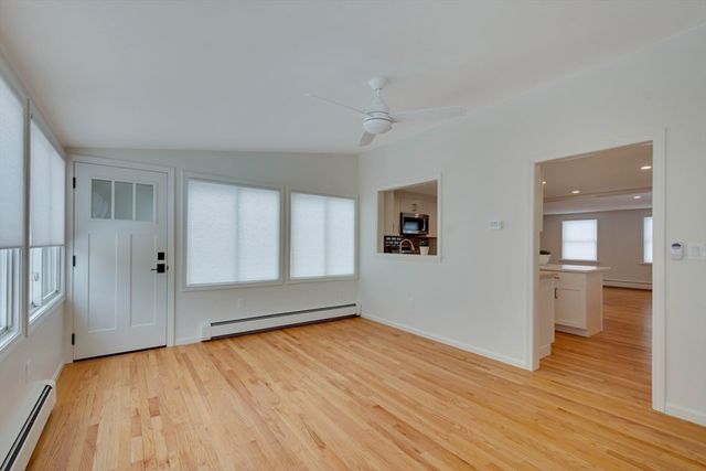 28 Lyme Road, Newton, MA 02465