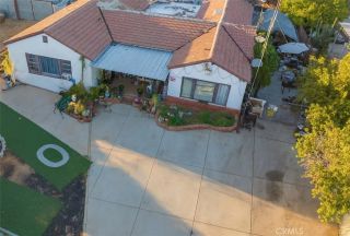 10881 Sunnyslope, Riverside, CA 92505