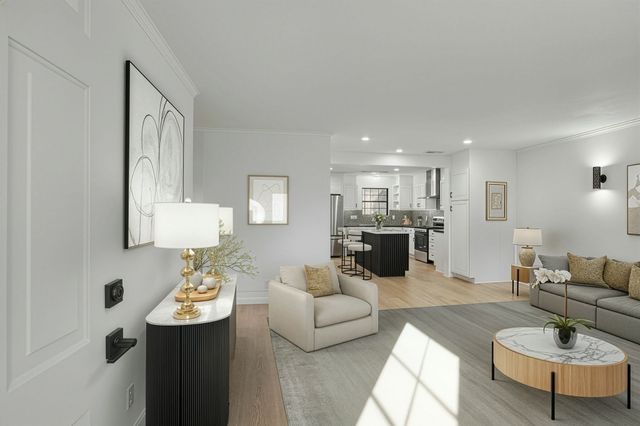 107 Heritage Trace Dr, Madison, TN 37115