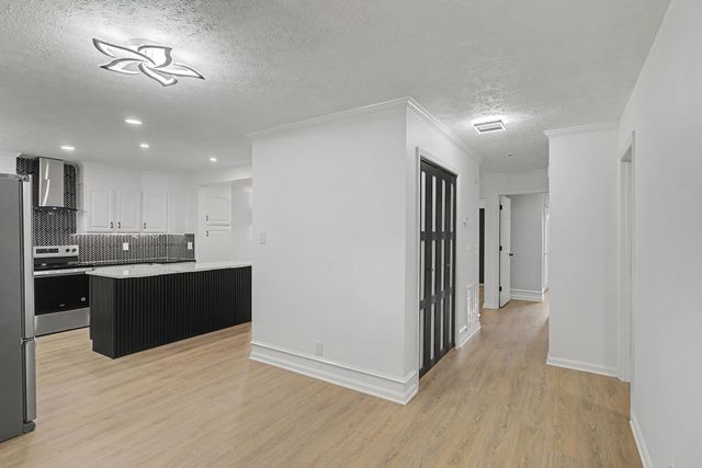 107 Heritage Trace Dr, Madison, TN 37115