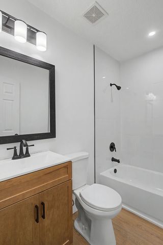 107 Heritage Trace Dr, Madison, TN 37115