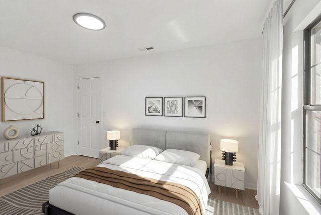 107 Heritage Trace Dr, Madison, TN 37115