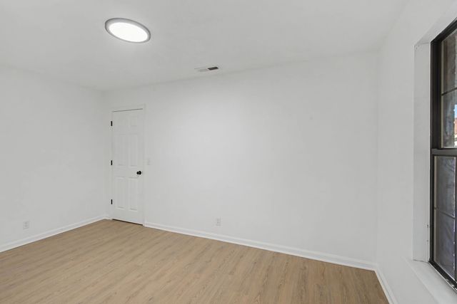 107 Heritage Trace Dr, Madison, TN 37115