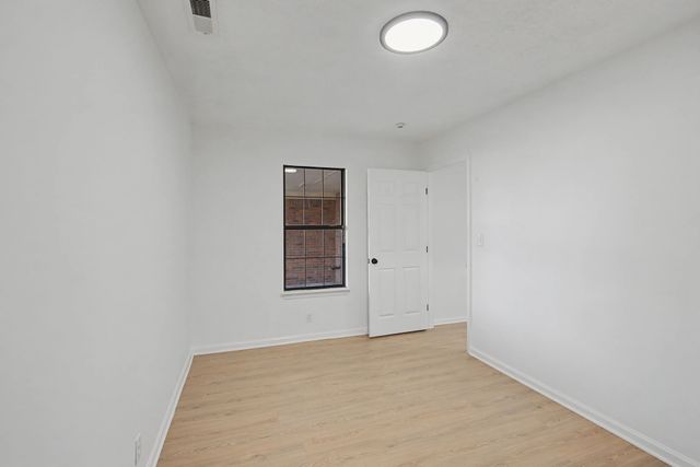 107 Heritage Trace Dr, Madison, TN 37115