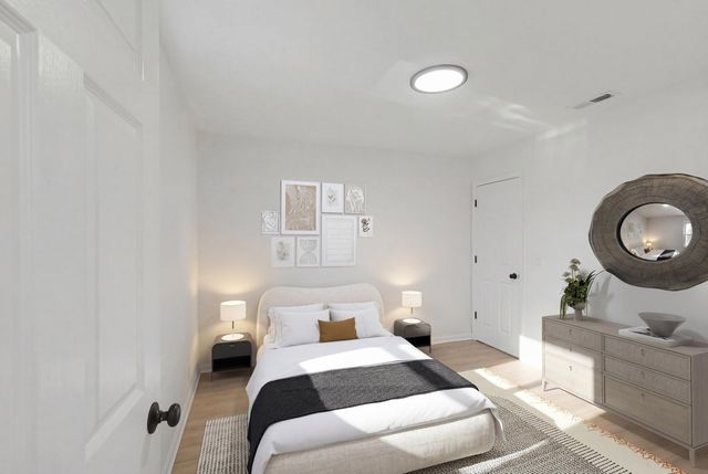 107 Heritage Trace Dr, Madison, TN 37115