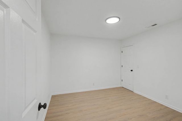 107 Heritage Trace Dr, Madison, TN 37115