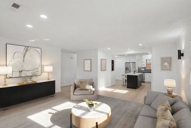 107 Heritage Trace Dr, Madison, TN 37115