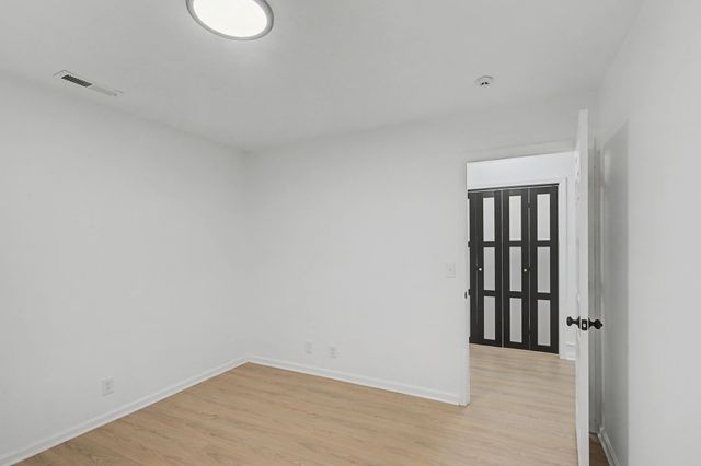 107 Heritage Trace Dr, Madison, TN 37115