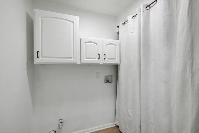 107 Heritage Trace Dr, Madison, TN 37115