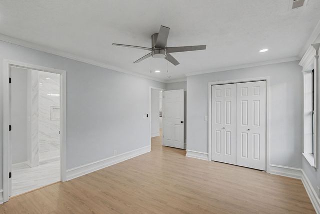 107 Heritage Trace Dr, Madison, TN 37115