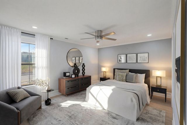 107 Heritage Trace Dr, Madison, TN 37115