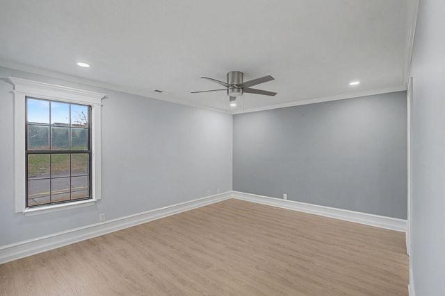 107 Heritage Trace Dr, Madison, TN 37115