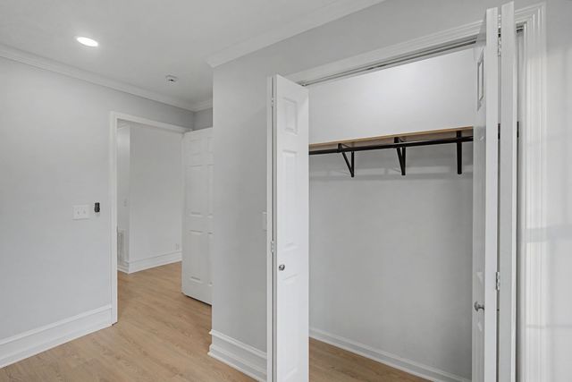 107 Heritage Trace Dr, Madison, TN 37115