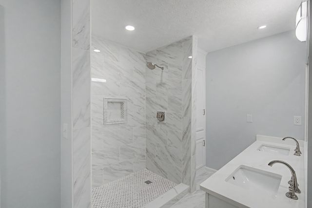 107 Heritage Trace Dr, Madison, TN 37115