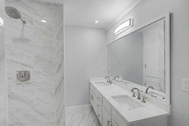 107 Heritage Trace Dr, Madison, TN 37115