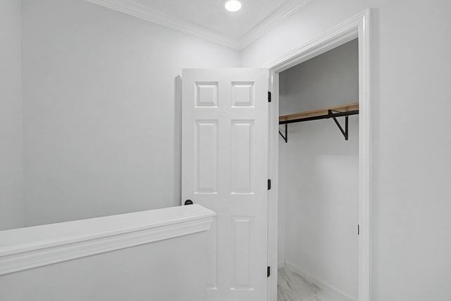 107 Heritage Trace Dr, Madison, TN 37115