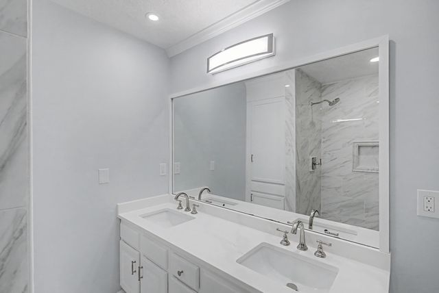 107 Heritage Trace Dr, Madison, TN 37115