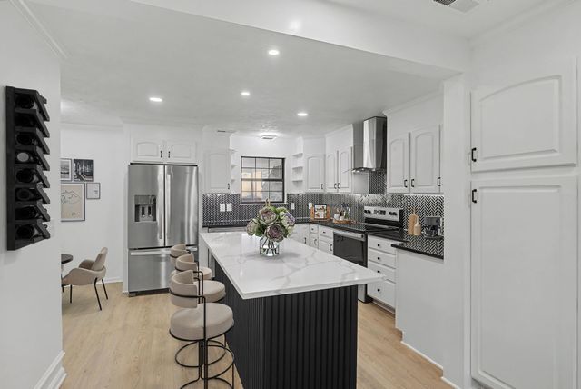 107 Heritage Trace Dr, Madison, TN 37115