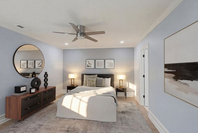 107 Heritage Trace Dr, Madison, TN 37115