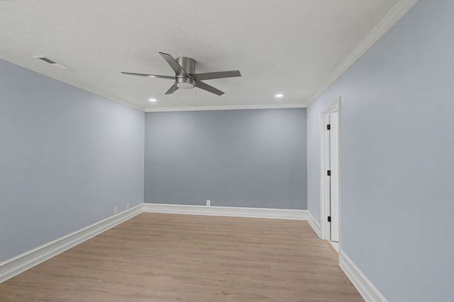 107 Heritage Trace Dr, Madison, TN 37115