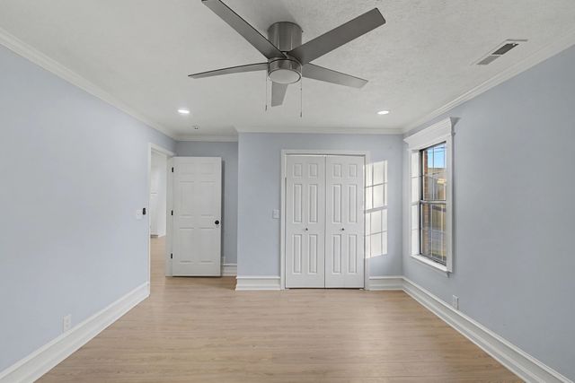 107 Heritage Trace Dr, Madison, TN 37115