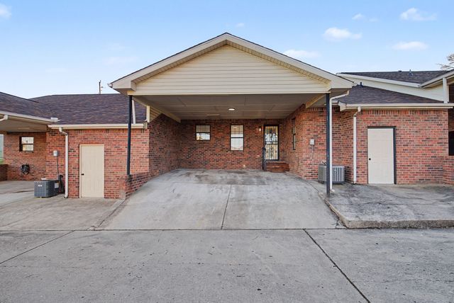 107 Heritage Trace Dr, Madison, TN 37115