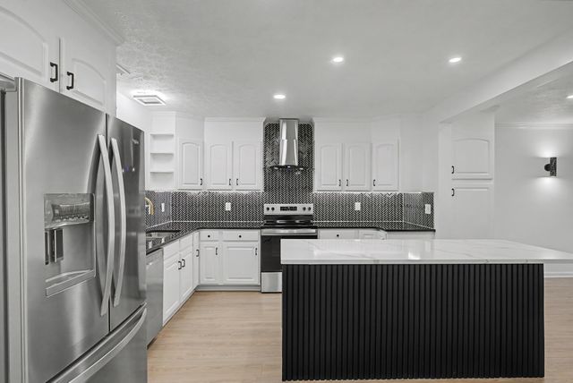 107 Heritage Trace Dr, Madison, TN 37115