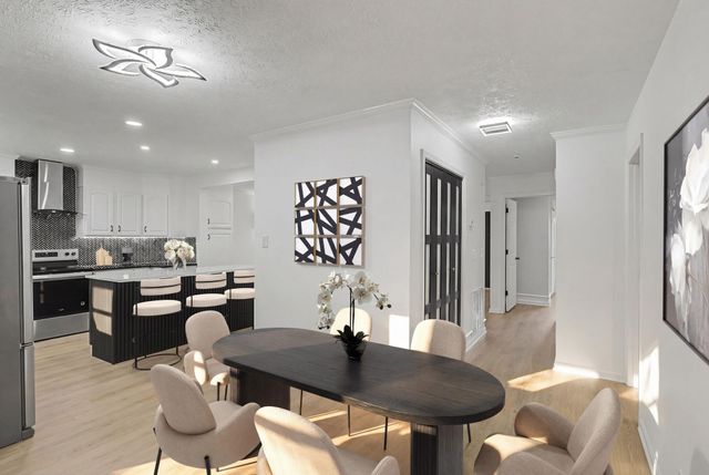 107 Heritage Trace Dr, Madison, TN 37115