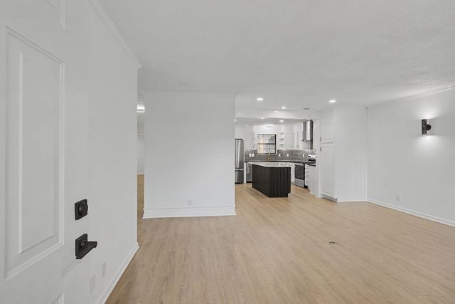 107 Heritage Trace Dr, Madison, TN 37115