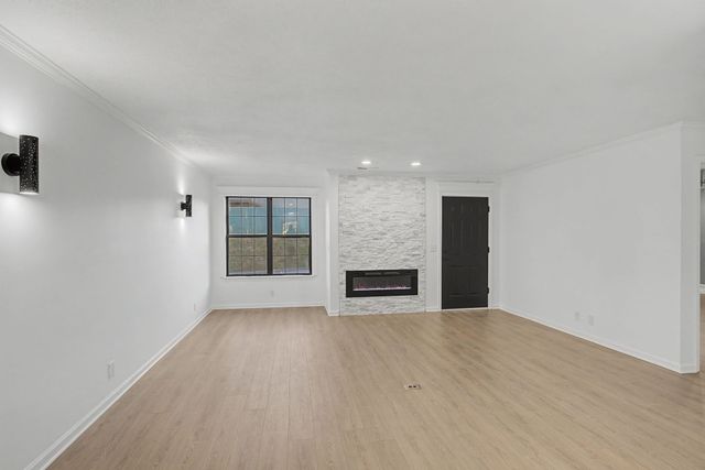 107 Heritage Trace Dr, Madison, TN 37115