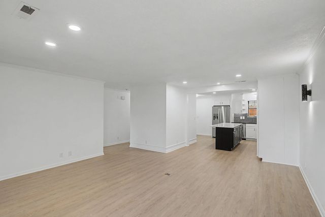 107 Heritage Trace Dr, Madison, TN 37115