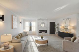 107 Heritage Trace Dr, Madison, TN 37115