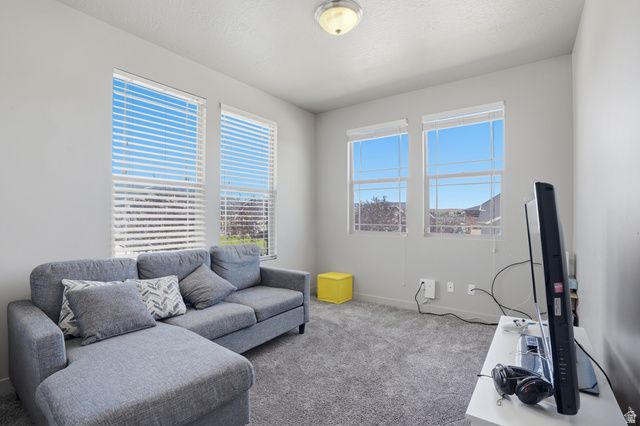 8417 S OTTER DR, West Jordan, UT 84081