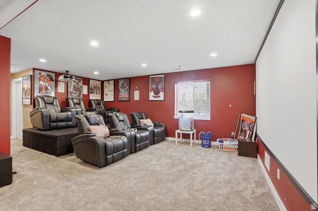 8417 S OTTER DR, West Jordan, UT 84081