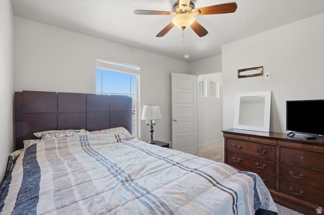 8417 S OTTER DR, West Jordan, UT 84081