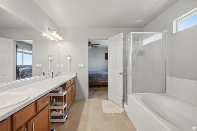 8417 S OTTER DR, West Jordan, UT 84081