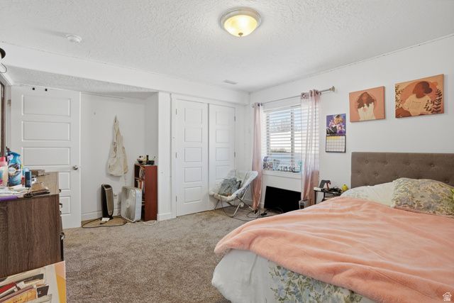 8417 S OTTER DR, West Jordan, UT 84081