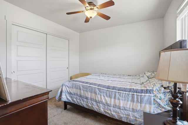 8417 S OTTER DR, West Jordan, UT 84081