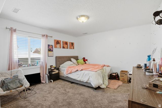 8417 S OTTER DR, West Jordan, UT 84081