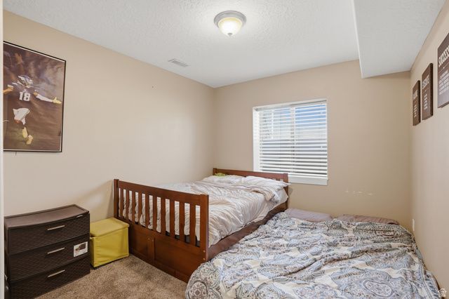8417 S OTTER DR, West Jordan, UT 84081