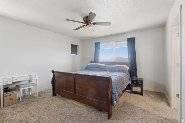 8417 S OTTER DR, West Jordan, UT 84081