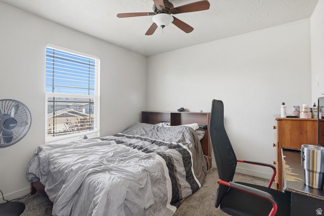 8417 S OTTER DR, West Jordan, UT 84081