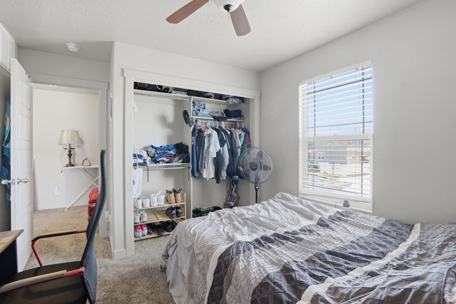 8417 S OTTER DR, West Jordan, UT 84081