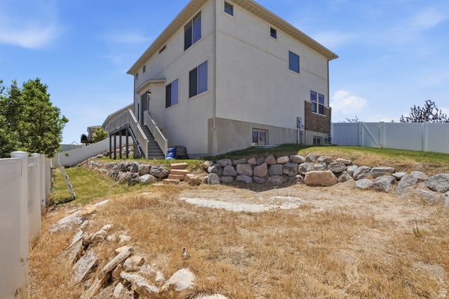 8417 S OTTER DR, West Jordan, UT 84081