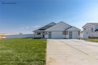 2239 Slate Road, Billings, MT 59106
