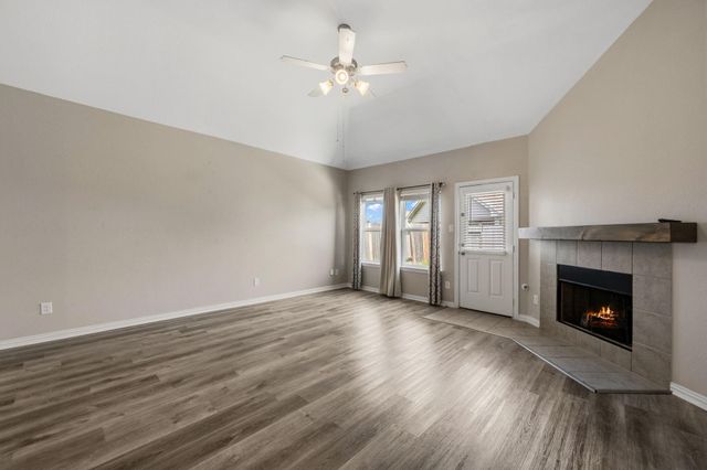 16902 Beretta Bend Drive, Humble, TX 77396