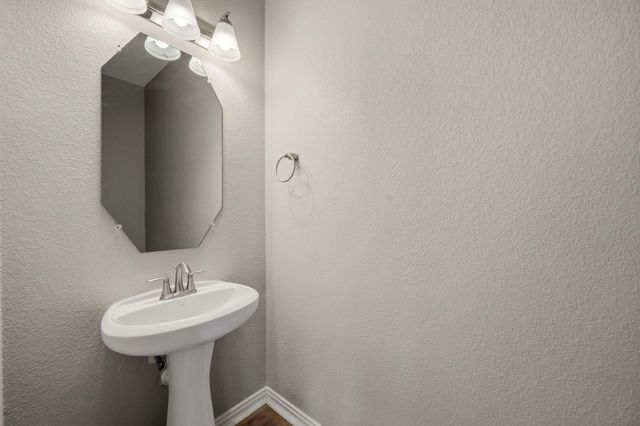 16902 Beretta Bend Drive, Humble, TX 77396