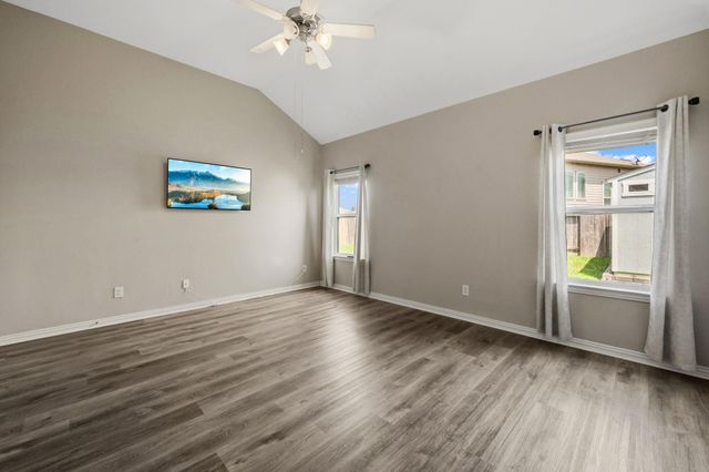 16902 Beretta Bend Drive, Humble, TX 77396