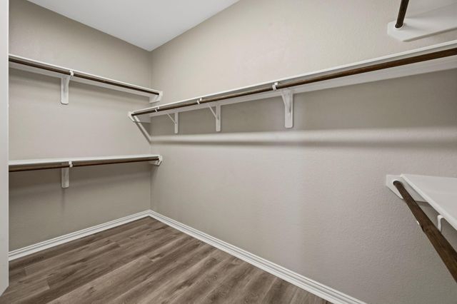 16902 Beretta Bend Drive, Humble, TX 77396
